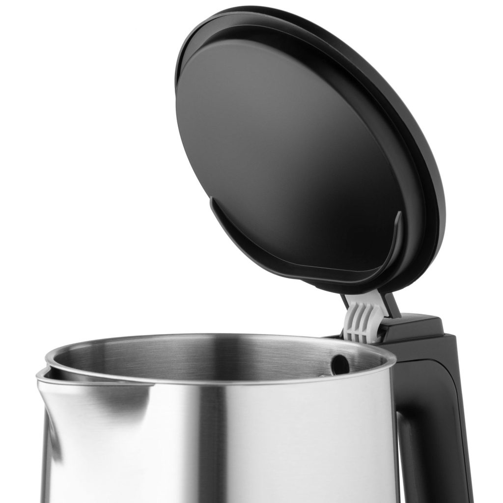 Электрочайник Ardesto EKL-X51 - 3