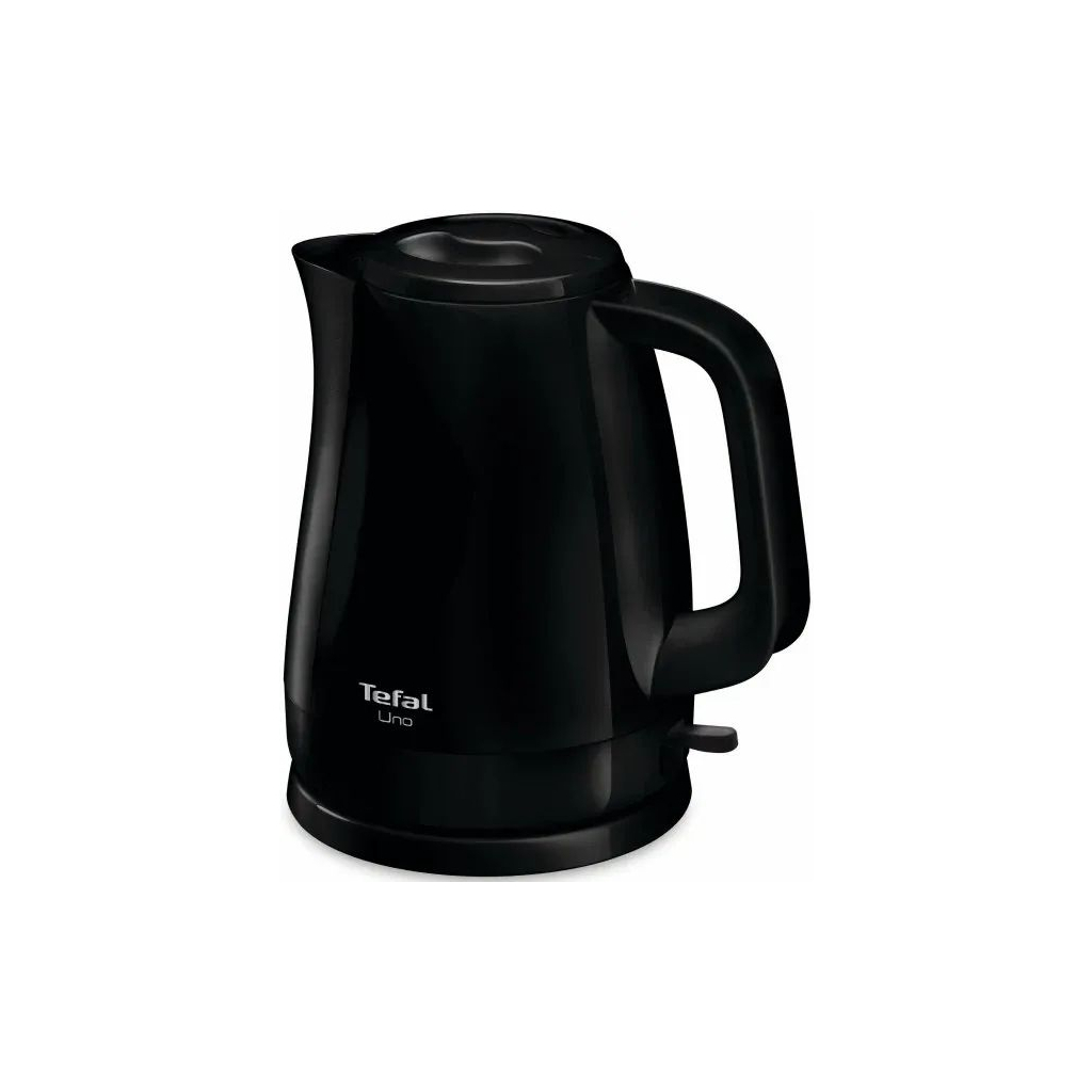 Электрочайник Tefal KO1508DE - 1 Электрочайник Tefal KO1508DE - 1