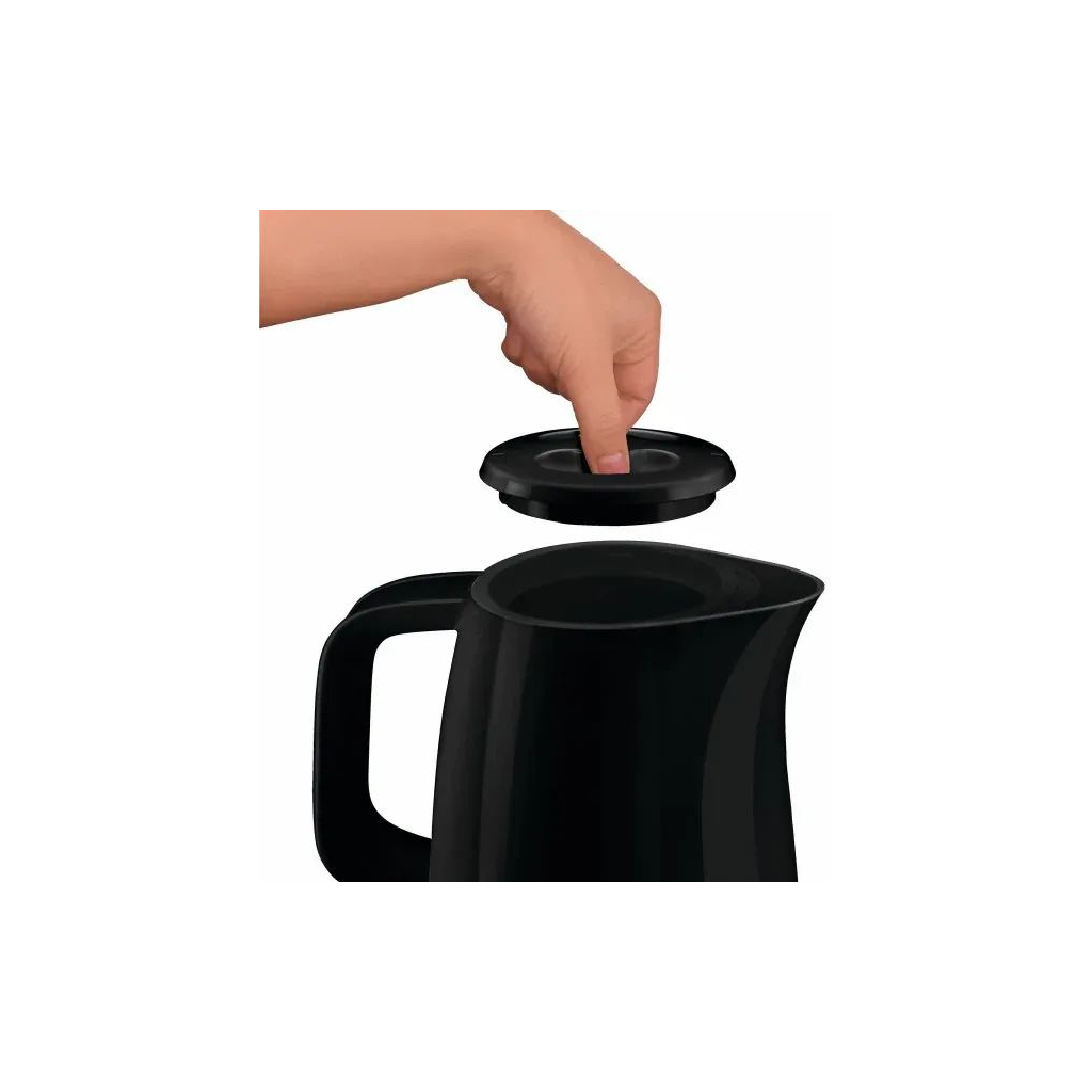 Электрочайник Tefal KO1508DE - 4 Электрочайник Tefal KO1508DE - 4