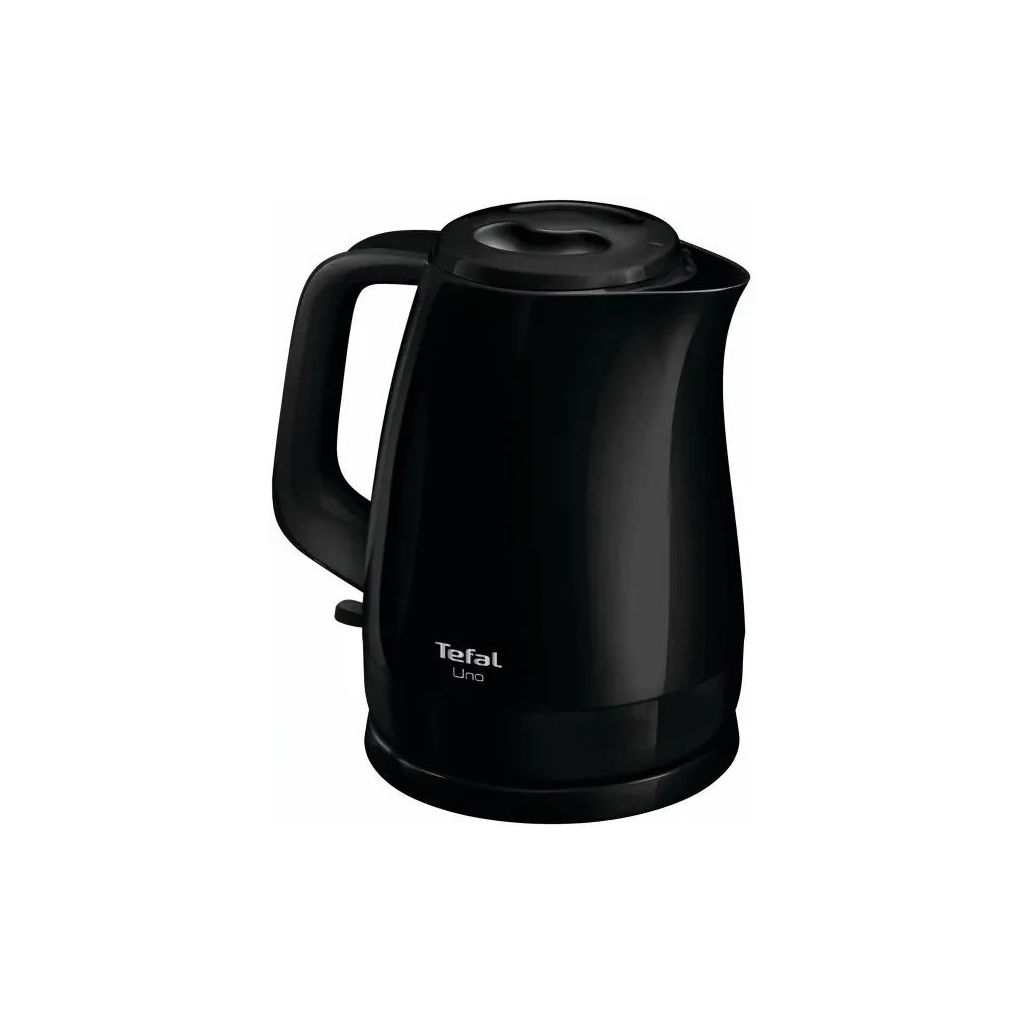 Электрочайник Tefal KO1508DE Электрочайник Tefal KO1508DE