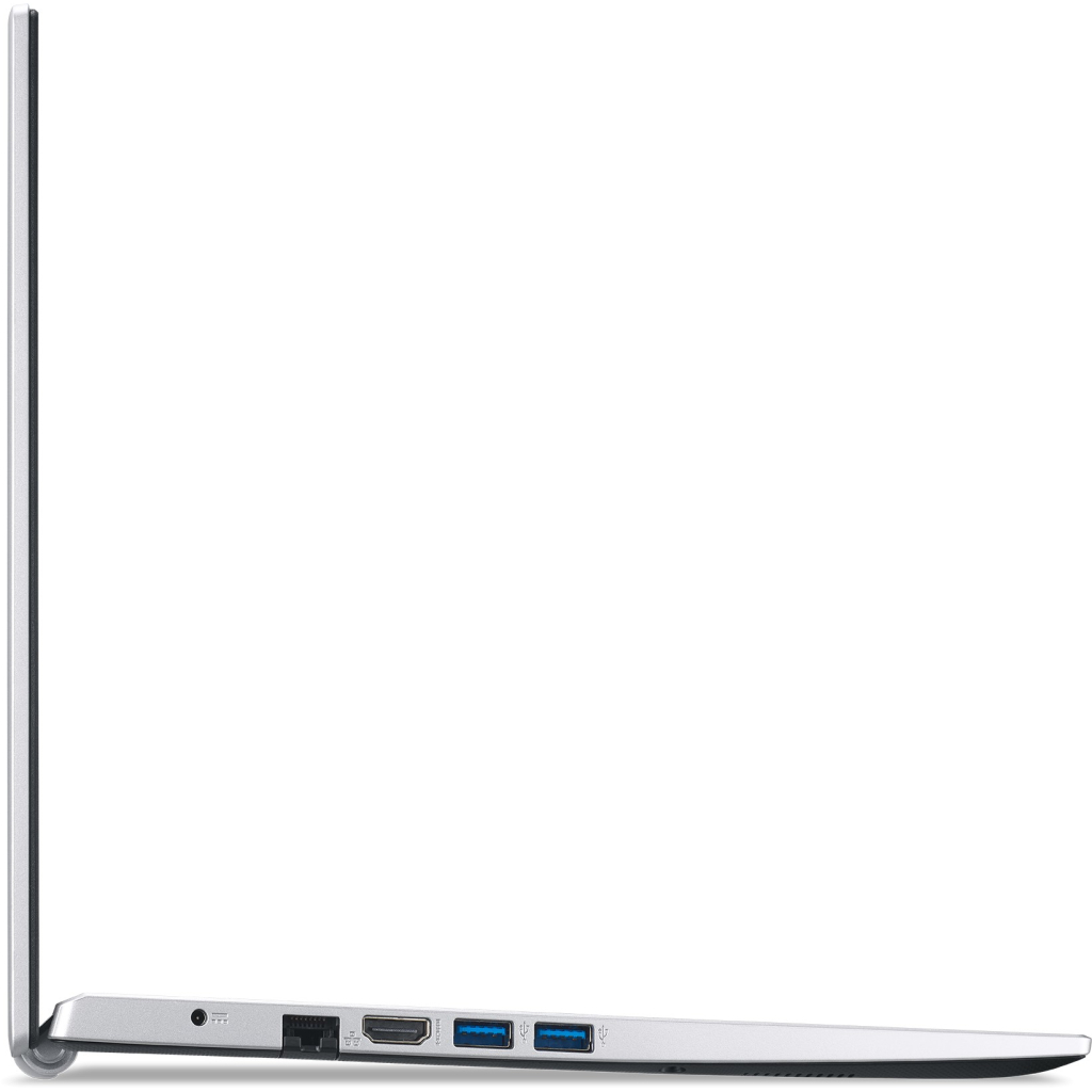 Ноутбук Acer Aspire 3 A315-58G (NX.ADUEU.00F) - 4