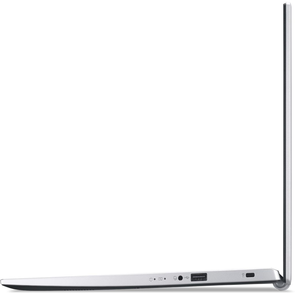 Ноутбук Acer Aspire 3 A315-58G (NX.ADUEU.00F) - 5