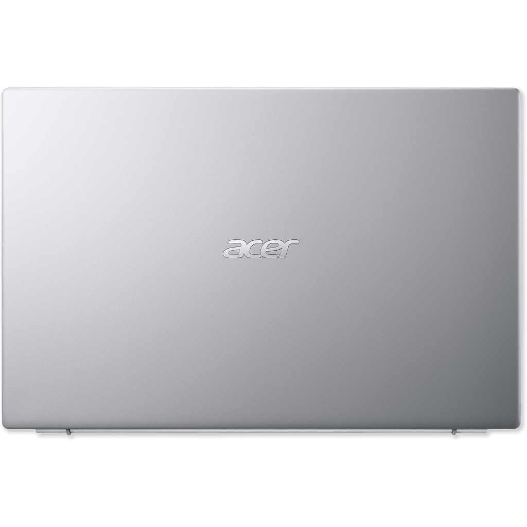 Ноутбук Acer Aspire 3 A315-58G (NX.ADUEU.00F) - 6