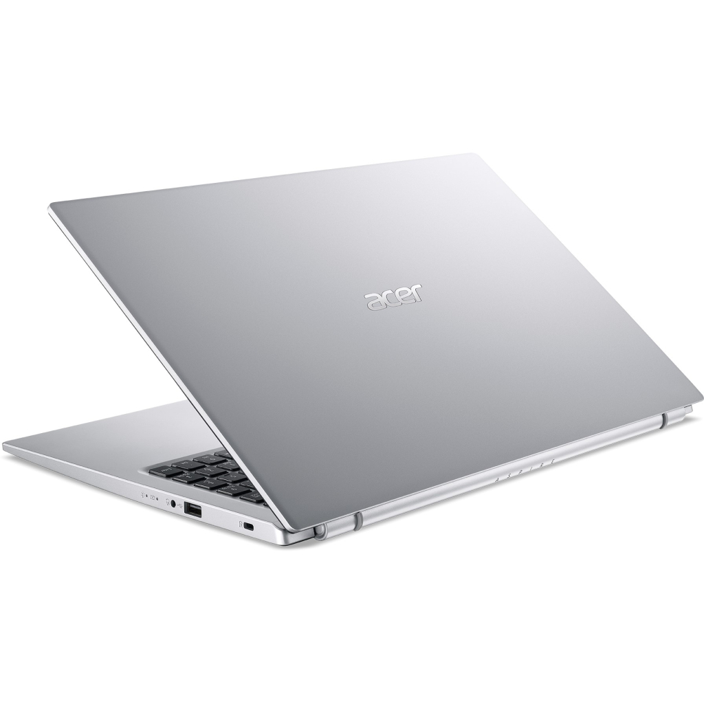 Ноутбук Acer Aspire 3 A315-58G (NX.ADUEU.00F) - 7