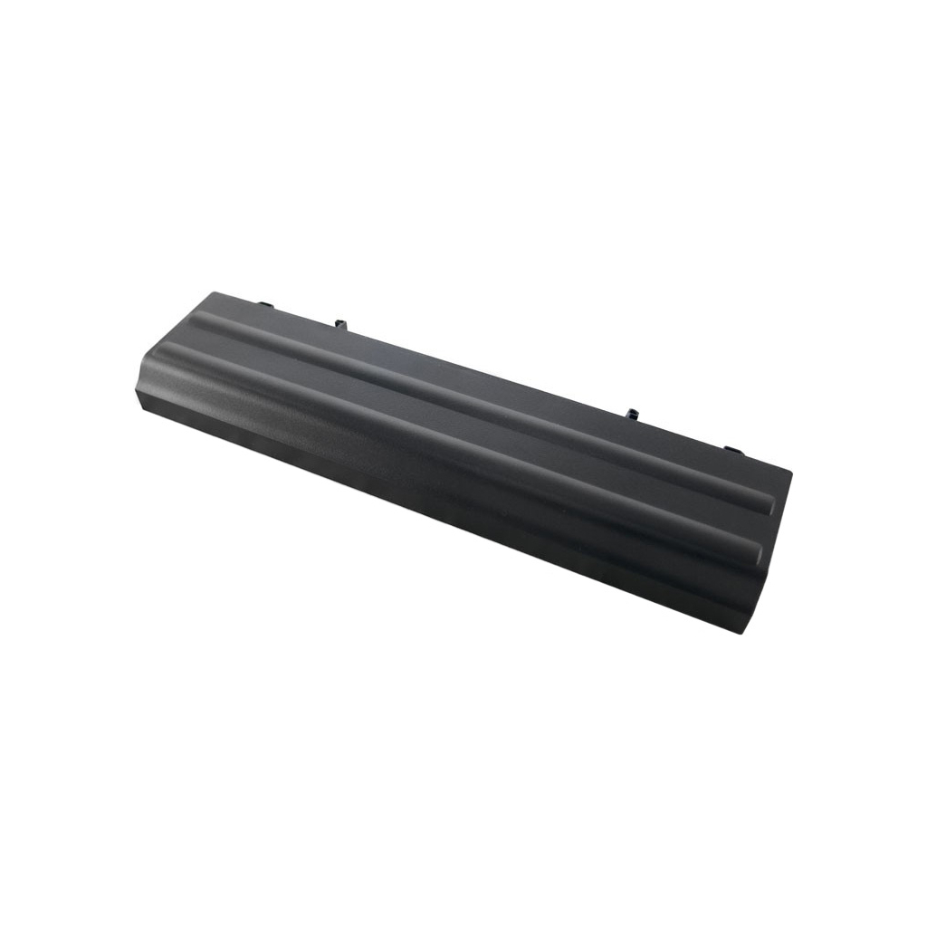 Аккумулятор для ноутбука Dell E5440, E5540 5200mAh Extradigital (BND4010) - 3