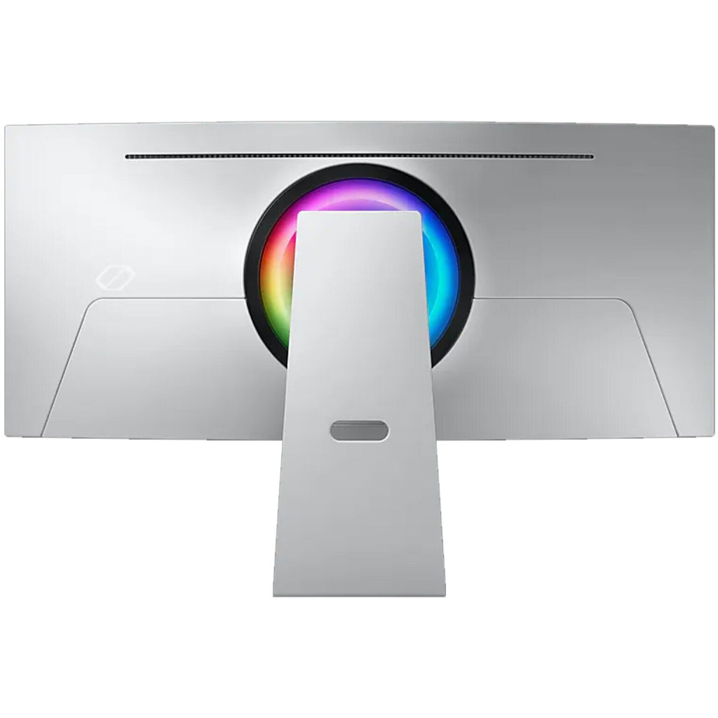 Монитор Samsung LS34BG850SIXUA - 1