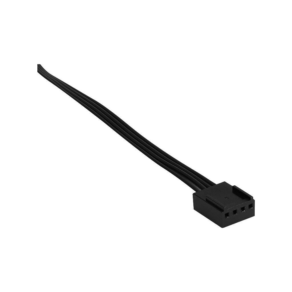 Кулер для процессора AeroCool Rave 3 ARGB (ACTC-RV30317.01) - 8