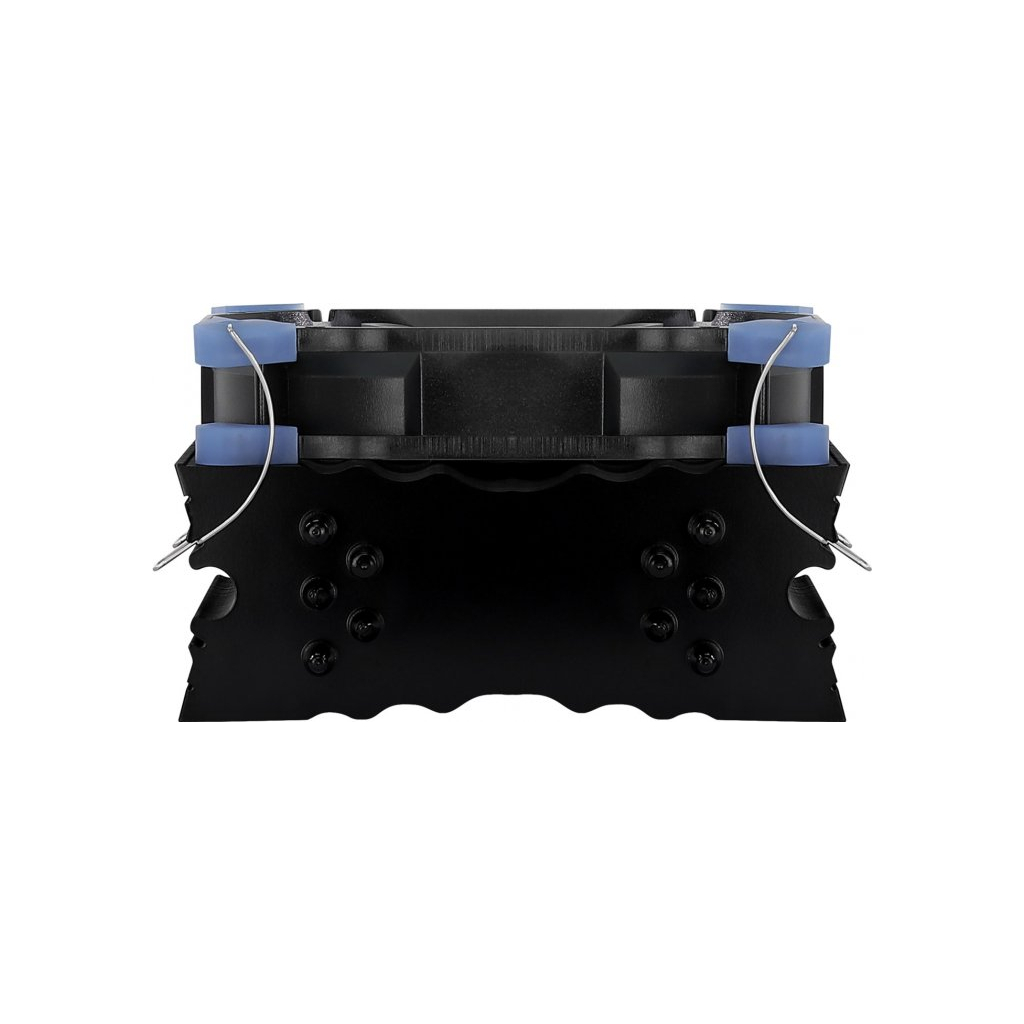 Кулер для процессора AeroCool Verkho 5 Dark (ACTC-NA30510.01) - 5