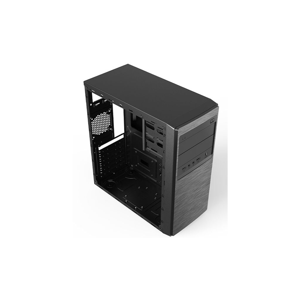 Корпус FrimeCom E133 500W - 3 Корпус FrimeCom E133 500W - 3