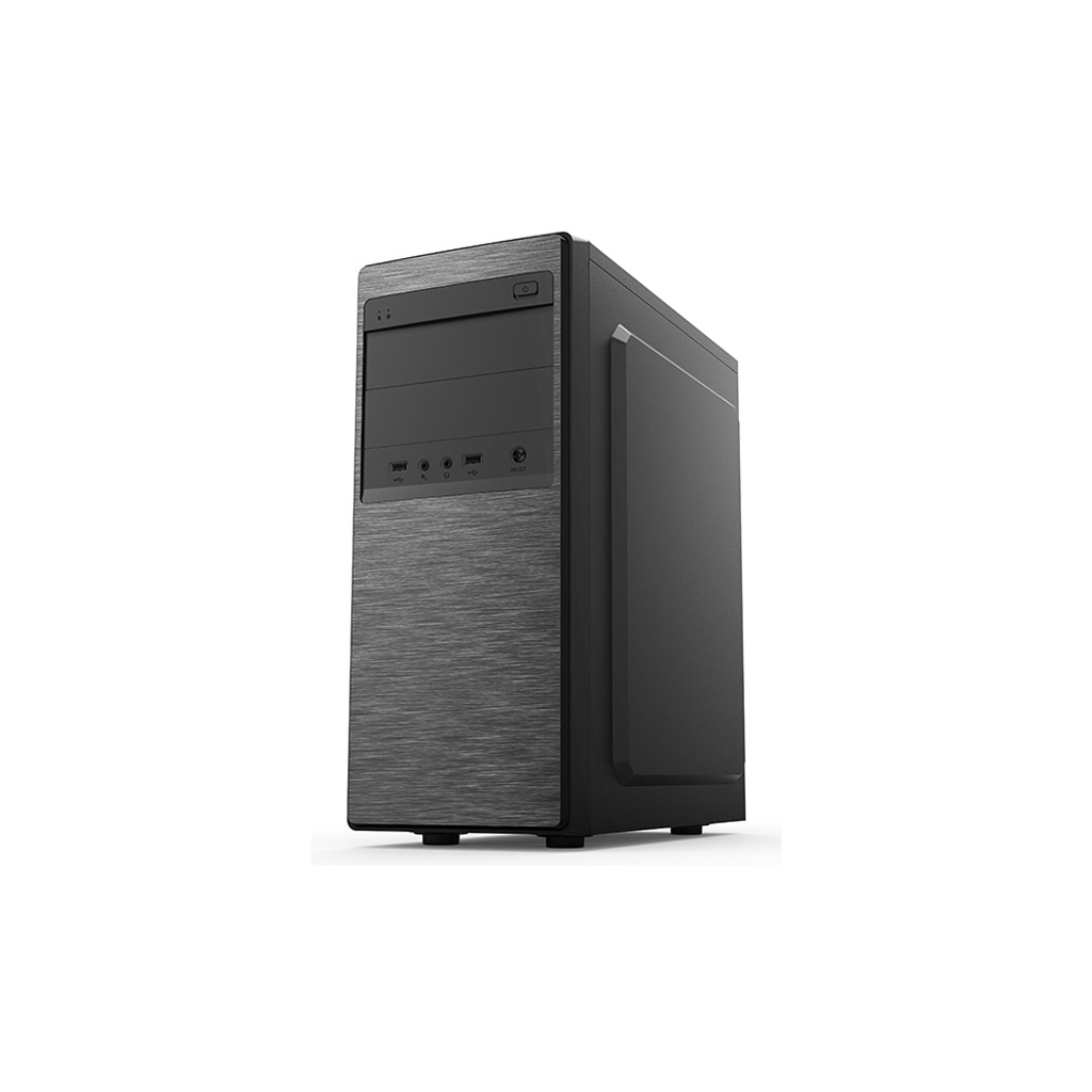 Корпус FrimeCom E133 500W Корпус FrimeCom E133 500W