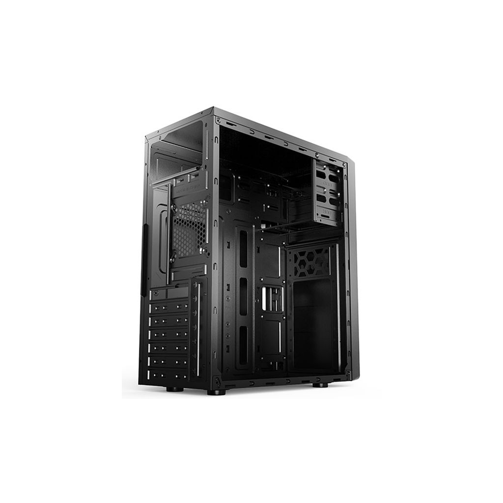 Корпус FrimeCom E160 500W - 1 Корпус FrimeCom E160 500W - 1