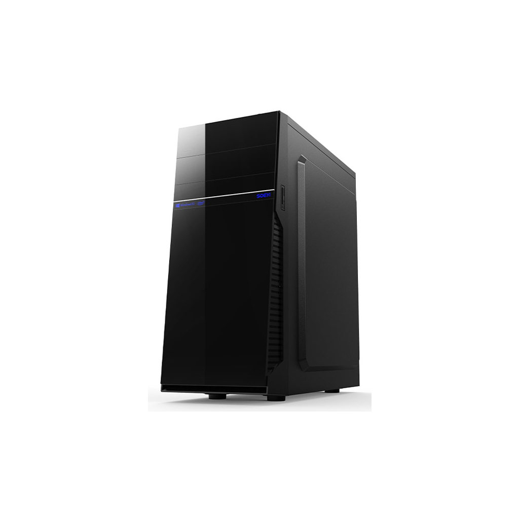 Корпус FrimeCom E175 500W Корпус FrimeCom E175 500W