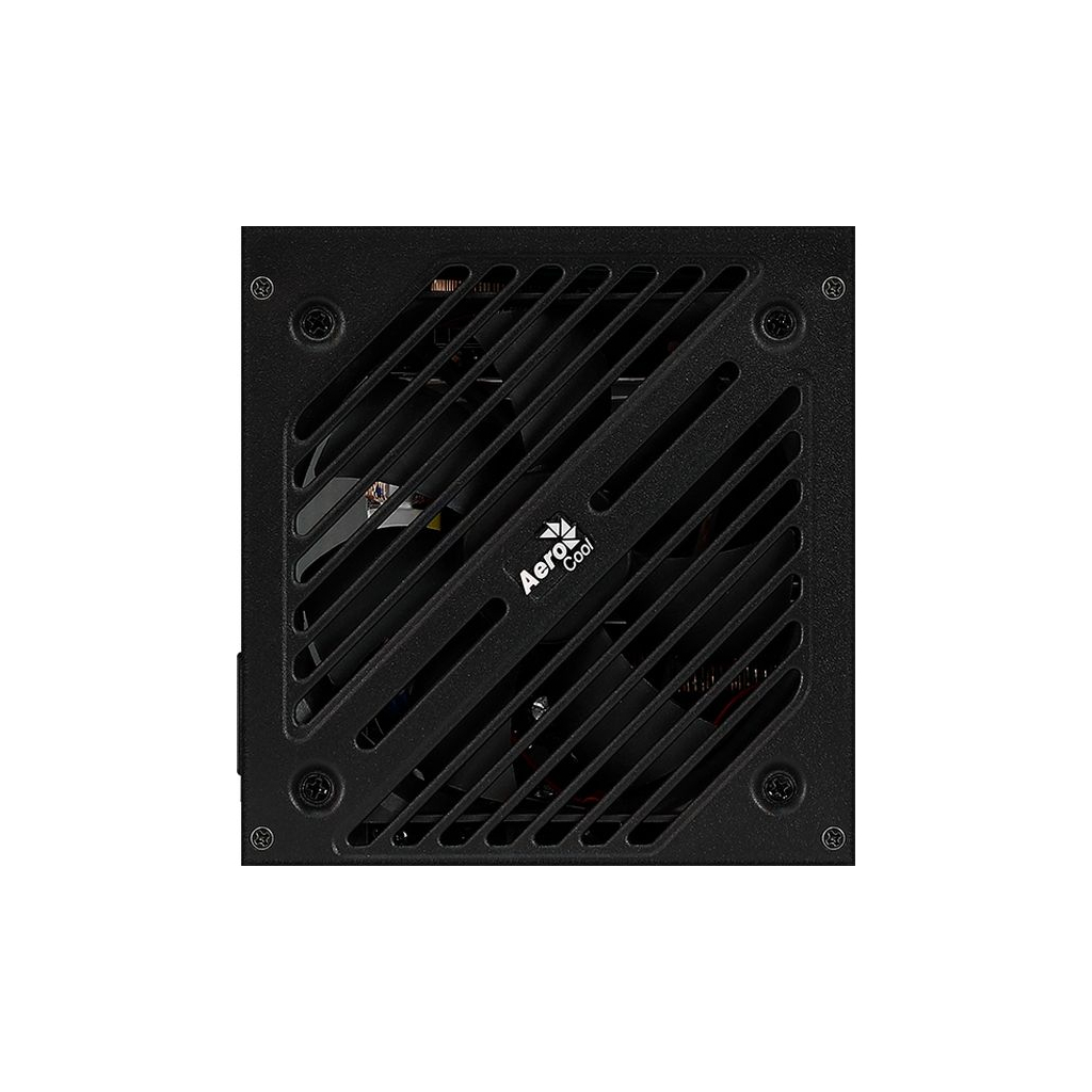 Блок питания AeroCool 700W Cylon (ACPW-CL70AEC.11) - 5
