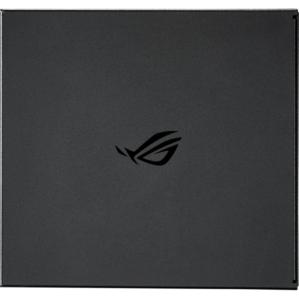 Блок питания ASUS 650W ROG STRIX 80+ Gold (90YE00A1-B0NA00) - 7