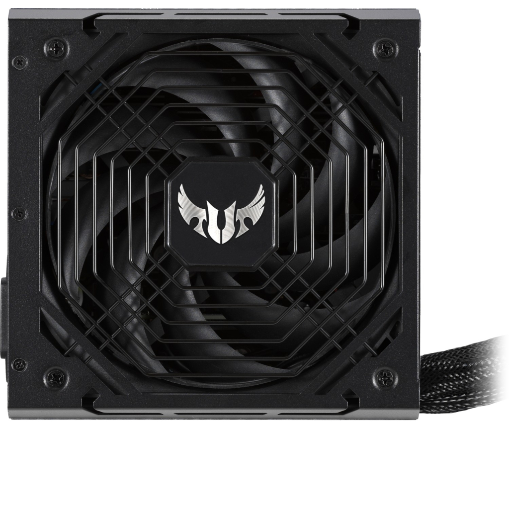 Блок питания ASUS 750W TUF 80+ Bronze (90YE00D0-B0NA00) - 5
