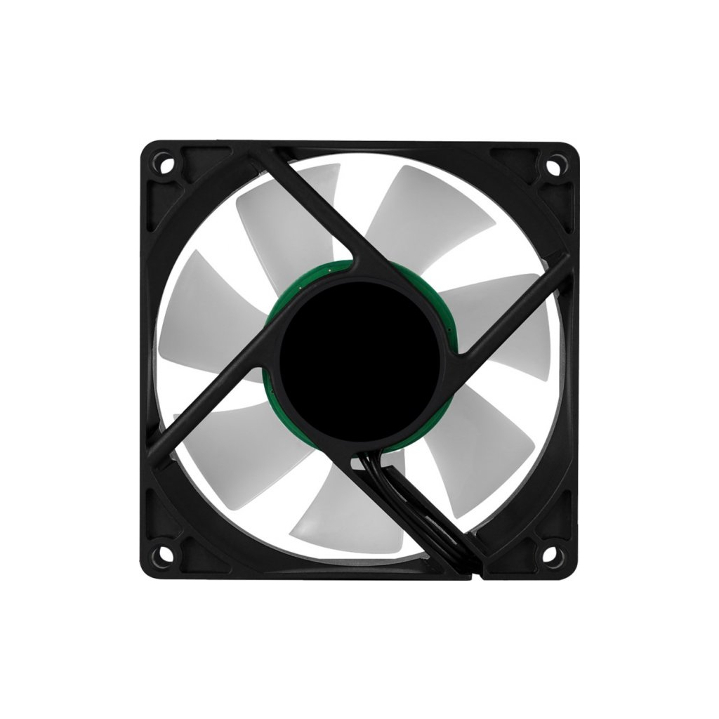 Кулер для корпуса AeroCool Frost 8 FRGB (ACF1-FS10117.11) - 4