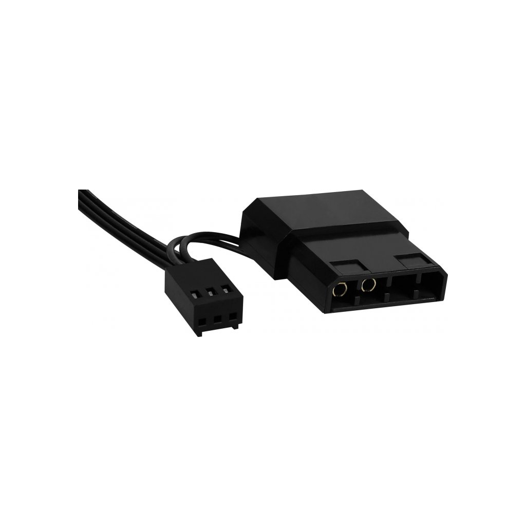 Кулер для корпуса AeroCool Frost 8 FRGB (ACF1-FS10117.11) - 6