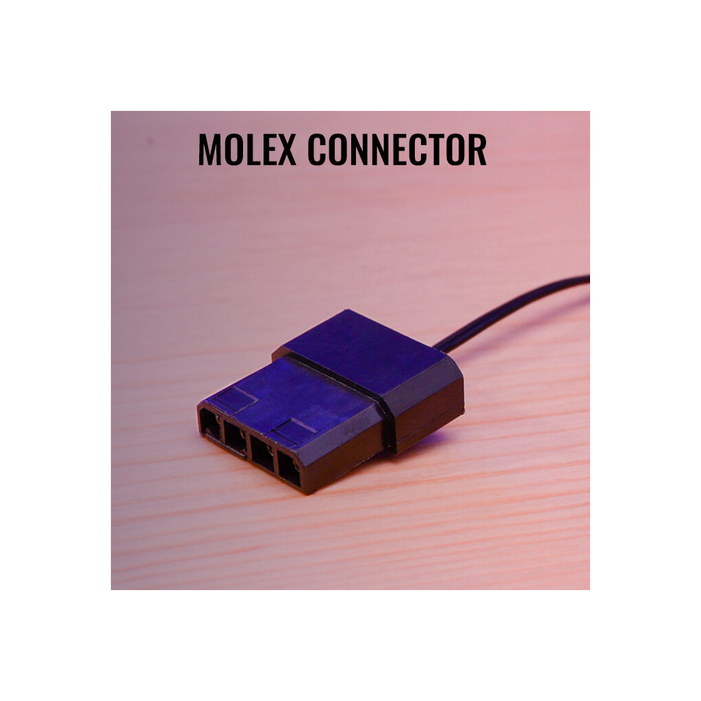 Кулер для корпуса AeroCool Cosmo 12 FRGB (ACF3-NA10117.11) - 4