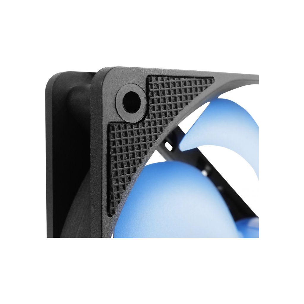 Кулер для корпуса AeroCool Motion 12 (ACF3-MT00210.11) - 5