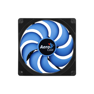 Кулер для корпуса AeroCool Motion 12 (ACF3-MT00210.11)