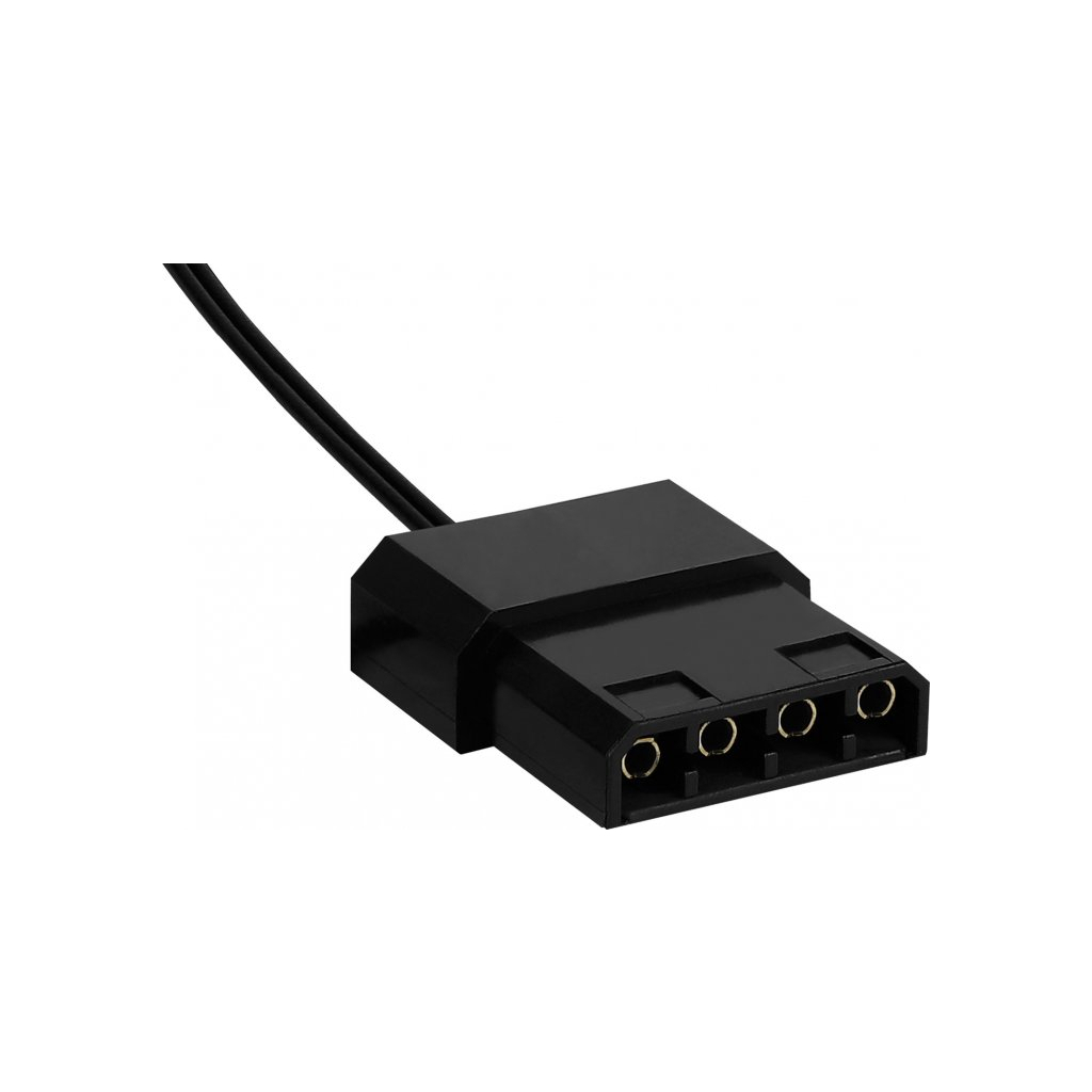 Кулер для корпуса AeroCool Spectro 12 FRGB (ACF3-NA10217.11) - 6