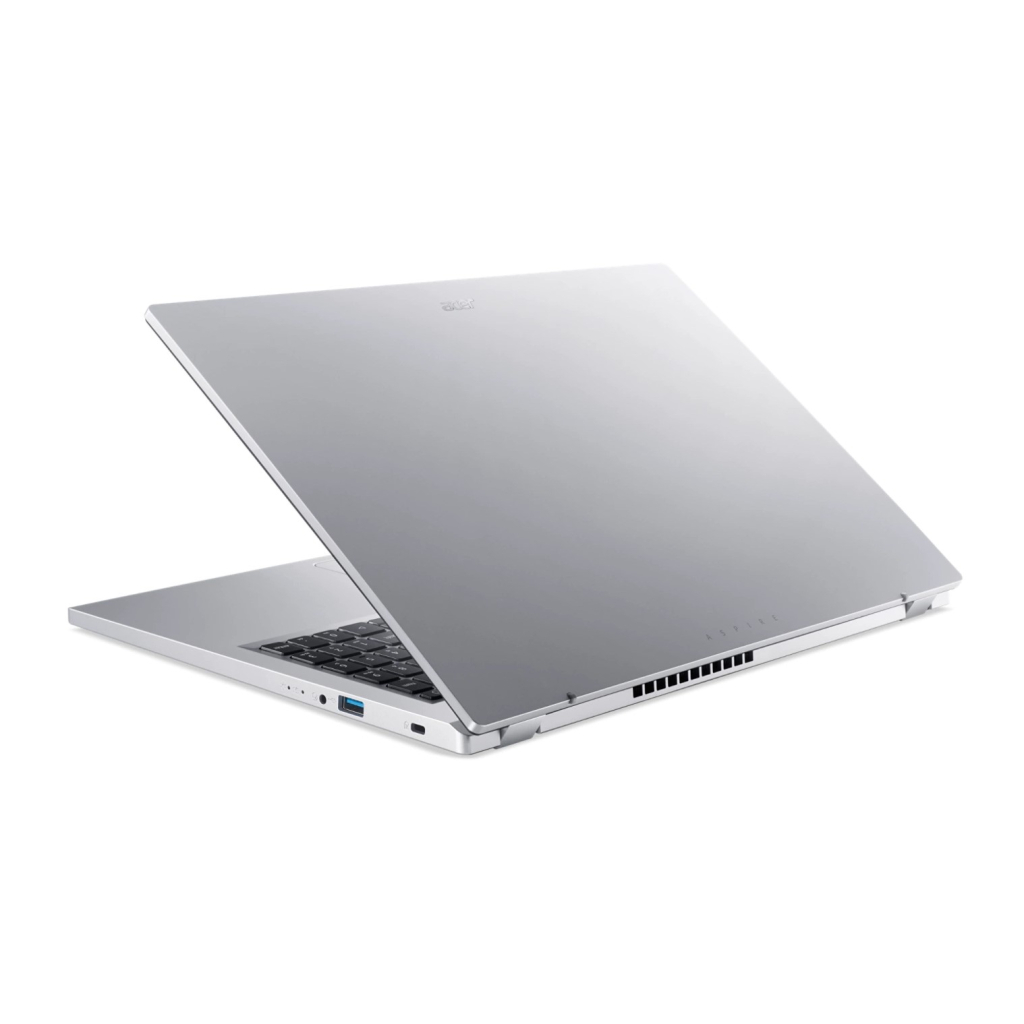 Ноутбук Acer Aspire 3 A315-24P (NX.KDEEU.002) - 4