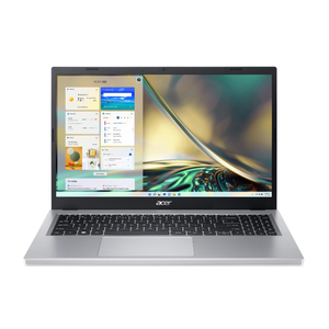 Ноутбук Acer Aspire 3 A315-24P (NX.KDEEU.002)
