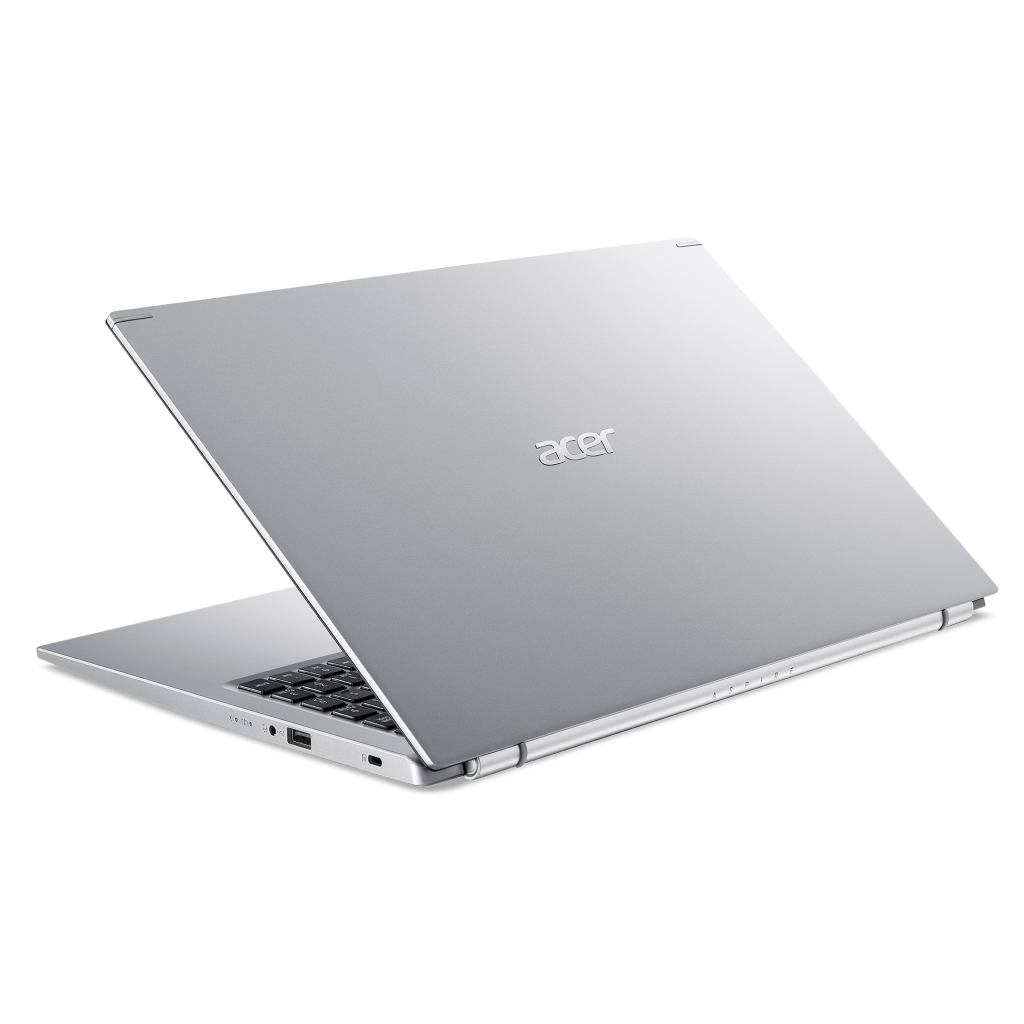 Ноутбук Acer Aspire 5 A515-56G (NX.AT2EU.004) - 4