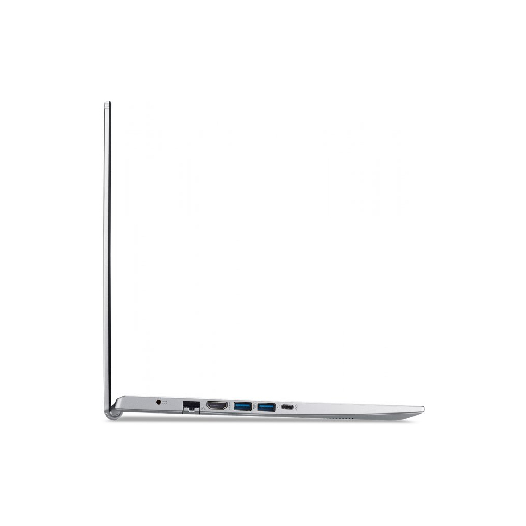 Ноутбук Acer Aspire 5 A515-56G (NX.AT2EU.004) - 6