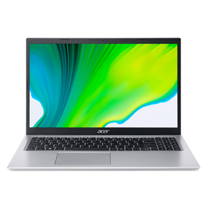 Ноутбук Acer Aspire 5 A515-56G (NX.AT2EU.008)
