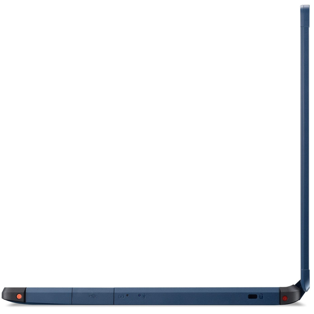 Ноутбук Acer Enduro Urban N3 EUN314-51W (NR.R18EU.00H) - 9