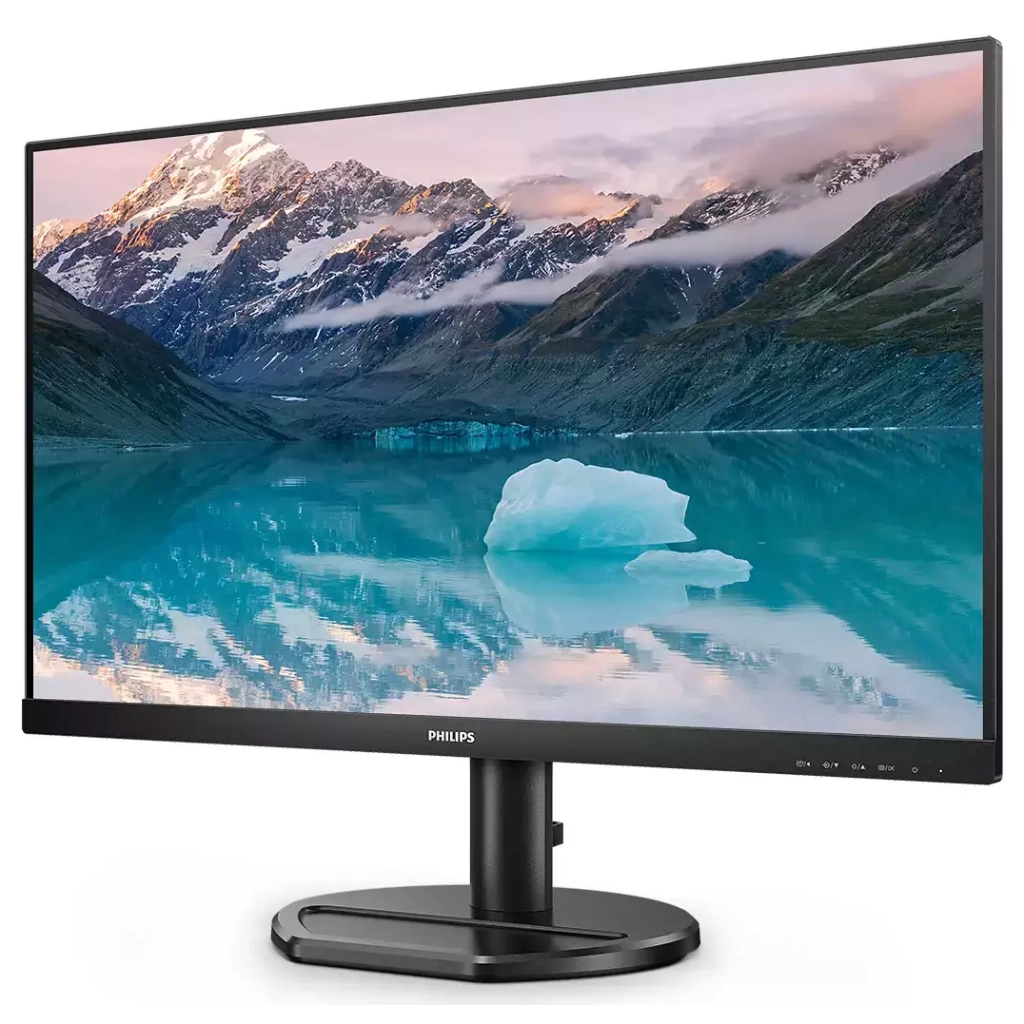 Монитор Philips 242S9JAL/00 - 2