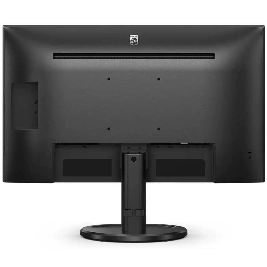 Монитор Philips 242S9JAL/00 - 4