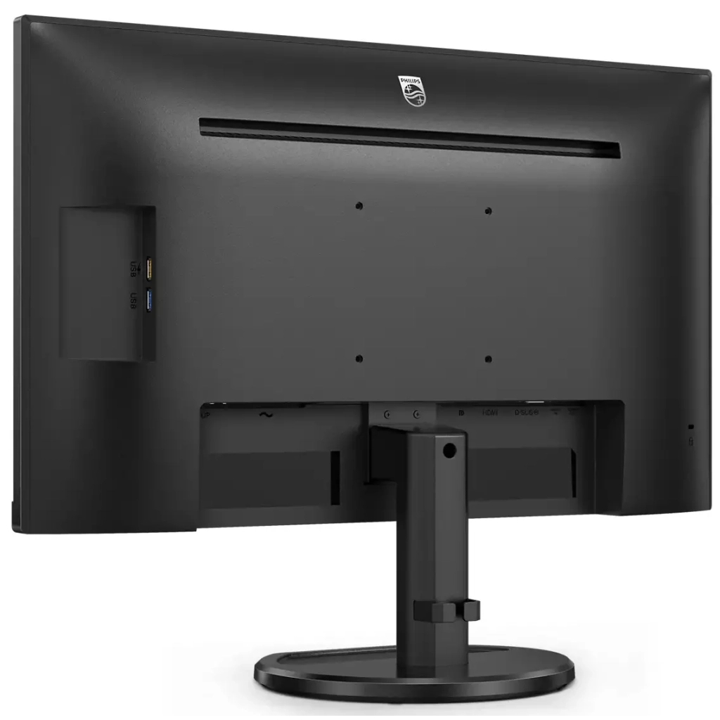 Монитор Philips 242S9JAL/00 - 5