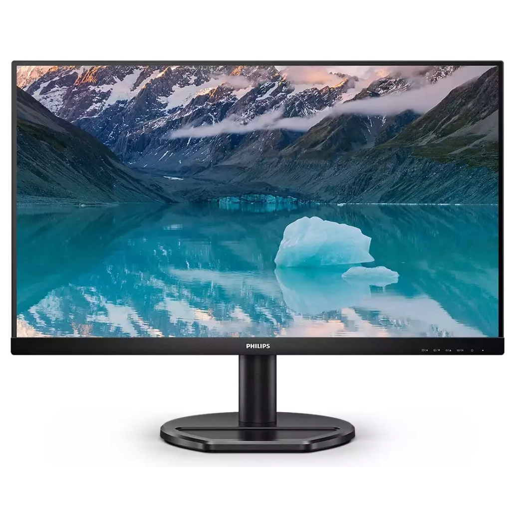 Монитор Philips 242S9JAL/00