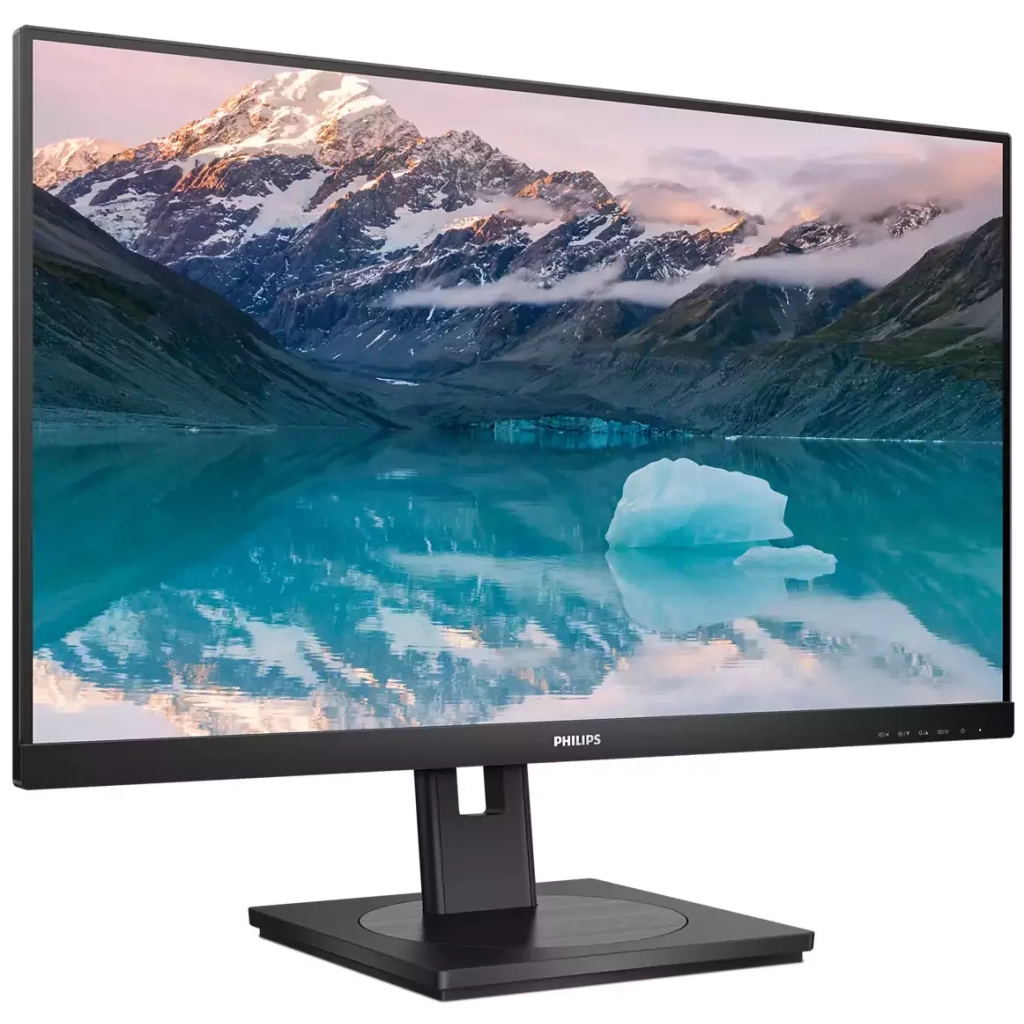 Монитор Philips 242S9JML/00 - 1