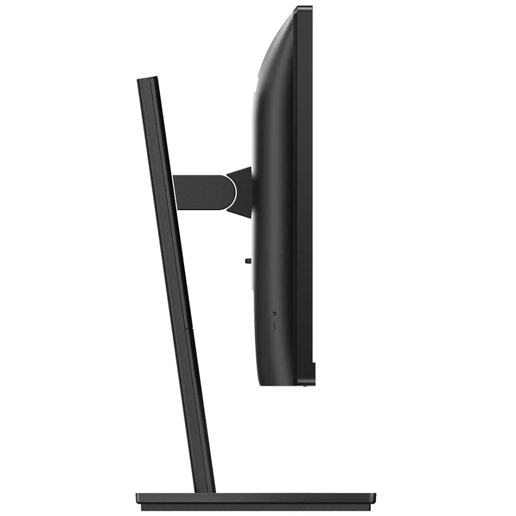 Монитор Philips 242S9JML/00 - 3