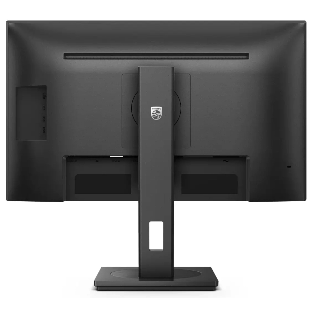 Монитор Philips 242S9JML/00 - 4