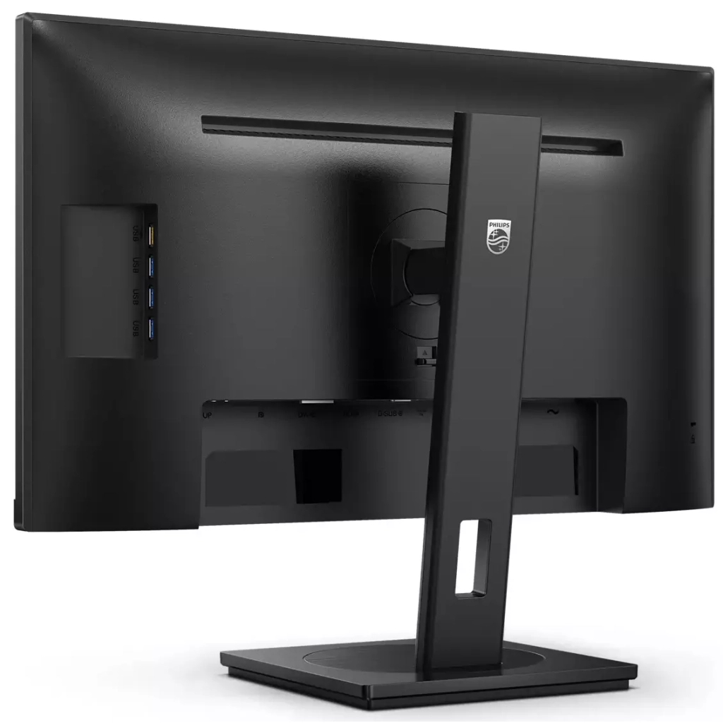 Монитор Philips 242S9JML/00 - 5