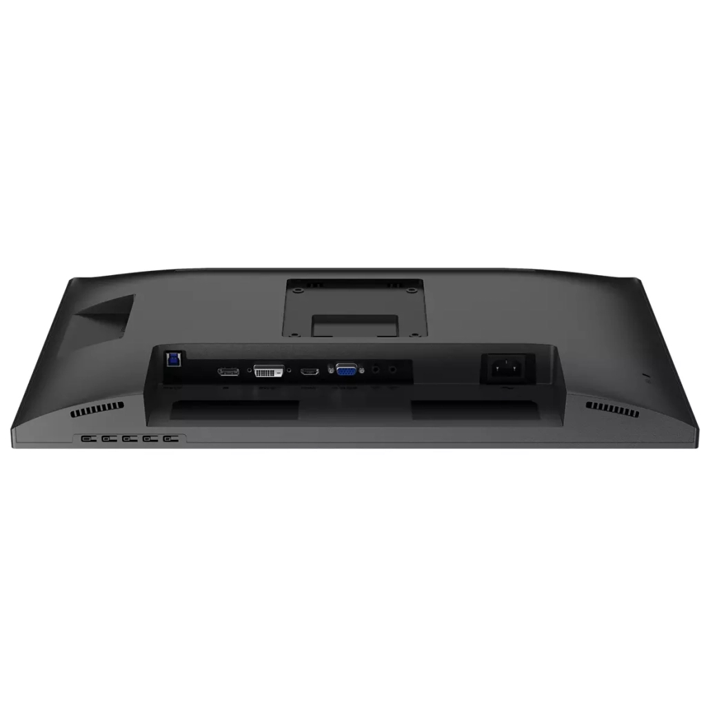 Монитор Philips 242S9JML/00 - 6