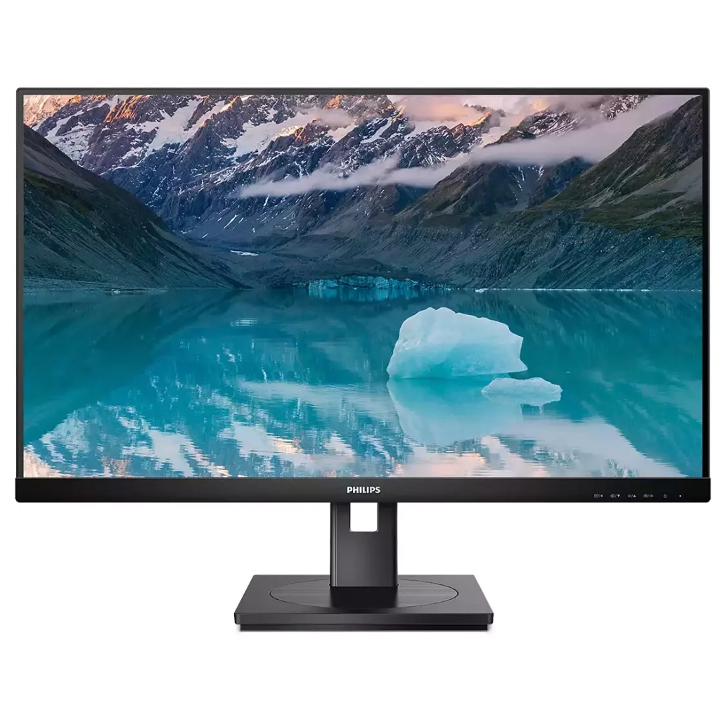 Монитор Philips 242S9JML/00