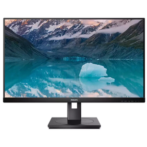 Монитор Philips 242S9JML/00