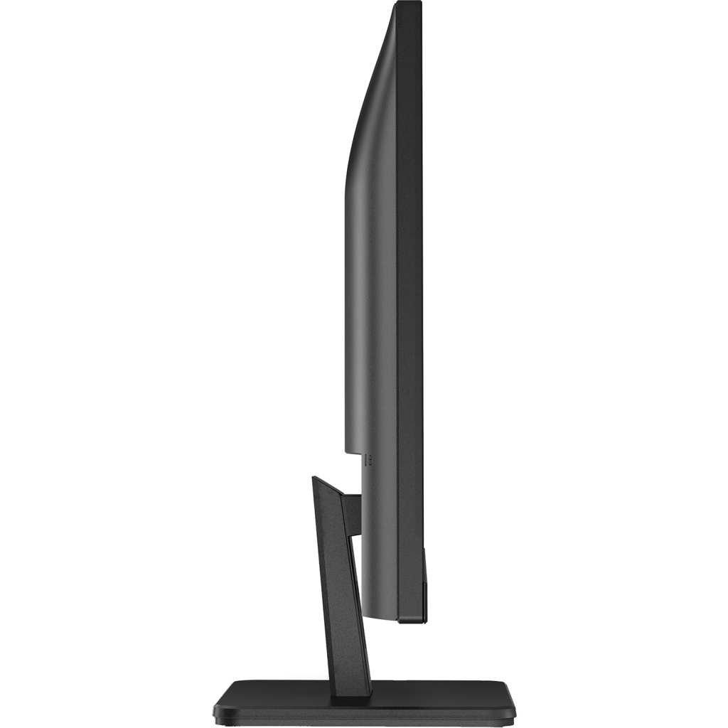 Монитор AOC Q27E3UAM - 3