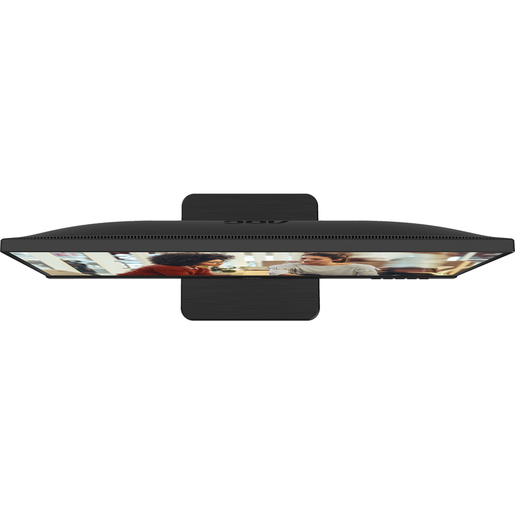 Монитор AOC Q27E3UAM - 7