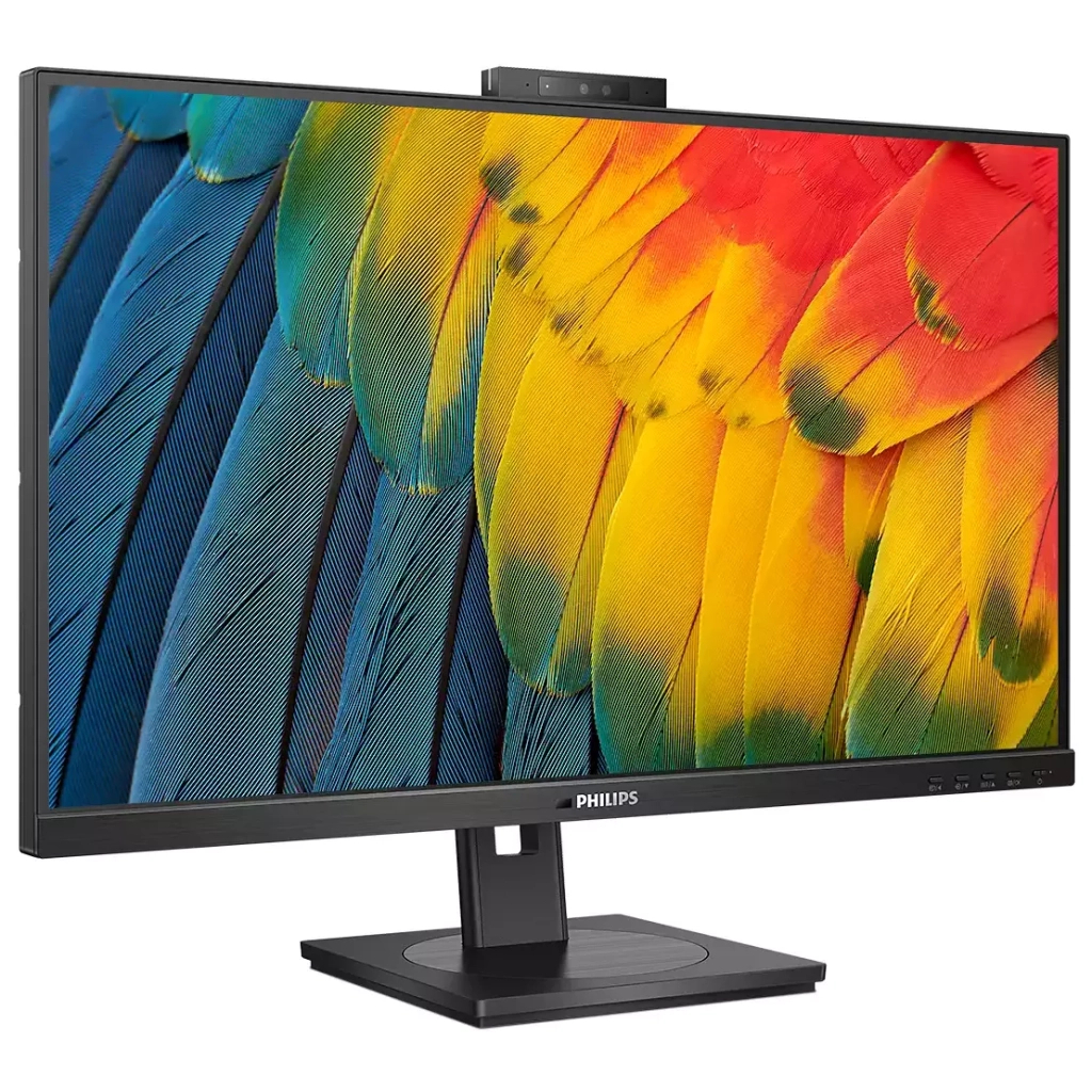 Монитор Philips 24B1U5301H/00 - 1