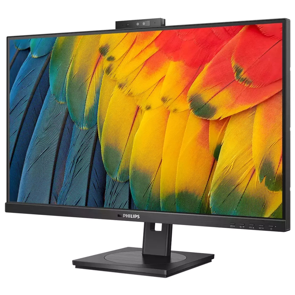 Монитор Philips 24B1U5301H/00 - 2