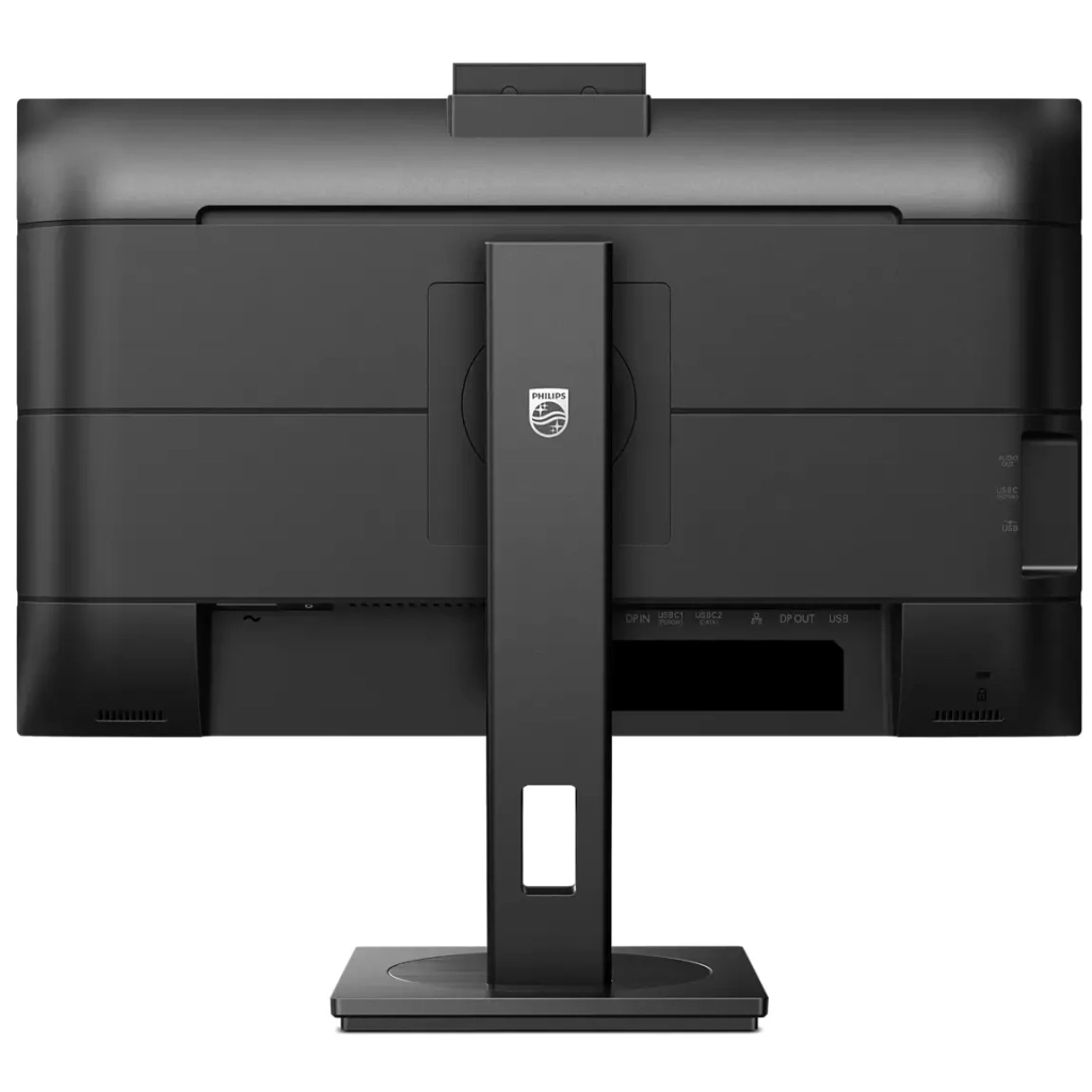 Монитор Philips 24B1U5301H/00 - 4