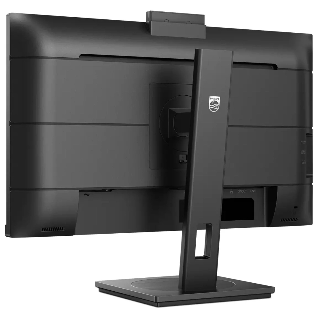 Монитор Philips 24B1U5301H/00 - 5