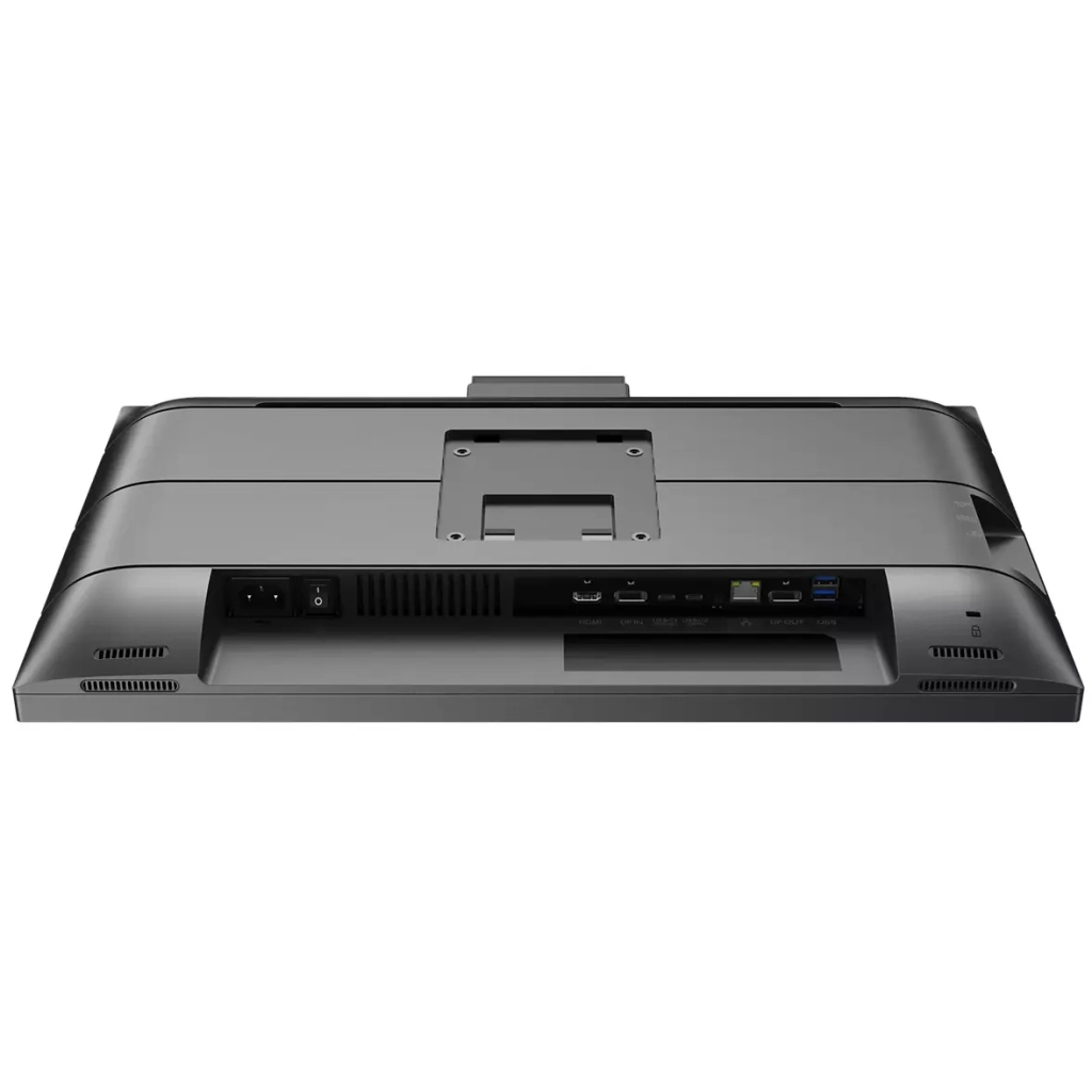 Монитор Philips 24B1U5301H/00 - 6