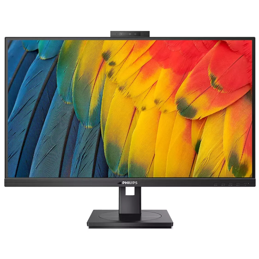 Монитор Philips 24B1U5301H/00